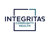 https://www.logocontest.com/public/logoimage/1651008197Integritas Community Health34.png